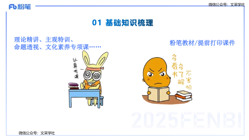 25上教资笔试&mdash;&mdash;教资综合素质（中学）考情分析+学习计划&mdash;&mdash;柳絮_4-教培资料-26年最新资料-同步更新_初中高中教资_2025上中学教资笔试_0125上-综合素质FB网课_1.考情介绍