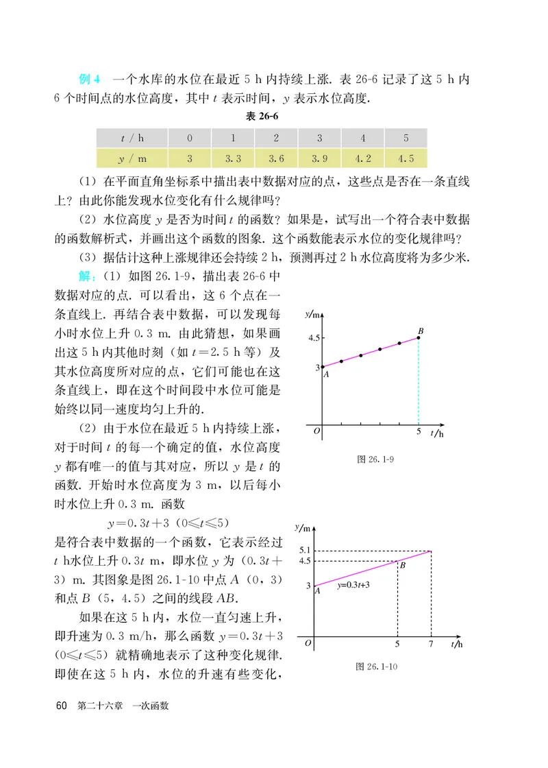 人教版8年级数学下册高清教材_4-教培资料-26年最新资料-同步更新_初中高中教资_03科三专项（进去保存报考的学科即可）_02科三专项（笔记真题思维导图教学设计版本二）