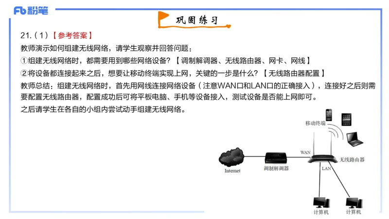 3-2024年上-初中信息技术精选&middot;阿彬_4-教培资料-26年最新资料-同步更新_初中高中教资_03科三专项（进去保存报考的学科即可）_01科目三FB网课、三色速记手册、知识点导图等推荐