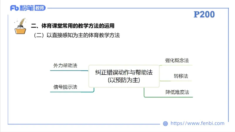 6.29-中学科目三理论精讲23-体育教学论1-刘语竹_4-教培资料-26年最新资料-同步更新_科一科二电子资料合集中小幼（笔记真题知识点汇总等）文件多，按需保存_01西米合集_上课课件