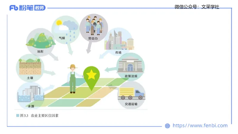 主观专项1-绘图题（高中）-莬姜_4-教培资料-26年最新资料-同步更新_初中高中教资_03科三专项（进去保存报考的学科即可）_01科目三FB网课、三色速记手册、知识点导图等推荐