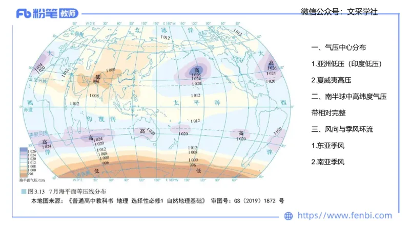 主观专项1-绘图题（高中）-莬姜_4-教培资料-26年最新资料-同步更新_初中高中教资_03科三专项（进去保存报考的学科即可）_01科目三FB网课、三色速记手册、知识点导图等推荐