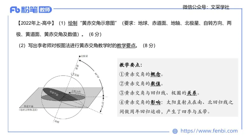主观专项1-绘图题（高中）-莬姜_4-教培资料-26年最新资料-同步更新_初中高中教资_03科三专项（进去保存报考的学科即可）_01科目三FB网课、三色速记手册、知识点导图等推荐