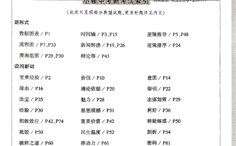 2026《万唯大小卷&bull;道法》9全周测小卷_2026万唯系列预习复习_2026版初中《万唯大小卷》9年级全册（全科多版本）_2026《万唯大小卷&bull;道法》9全