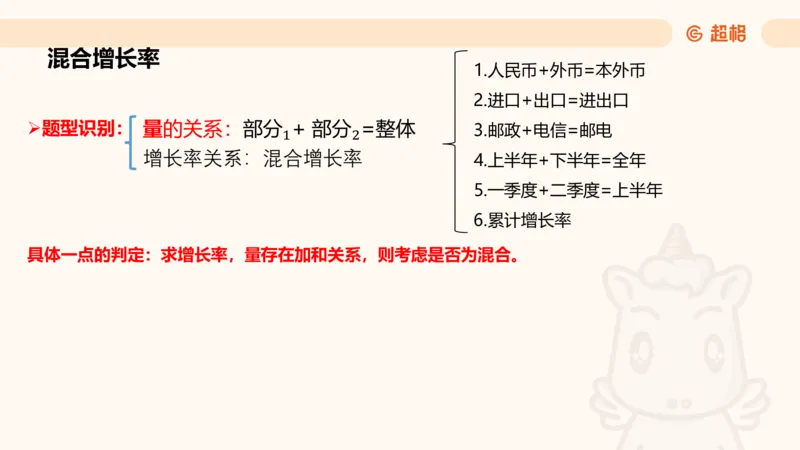 2026资料分析夸夸刷第4节_2026考公资料_超格合集_公考-夸夸刷2026超格行测+申论（五合一）夸夸刷刷题营_资料分析_课件