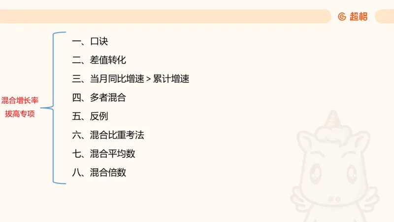 2026资料分析夸夸刷第4节_2026考公资料_超格合集_公考-夸夸刷2026超格行测+申论（五合一）夸夸刷刷题营_资料分析_课件