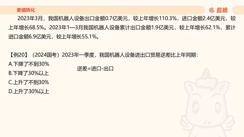 2026资料分析夸夸刷第4节_2026考公资料_超格合集_公考-夸夸刷2026超格行测+申论（五合一）夸夸刷刷题营_资料分析_课件