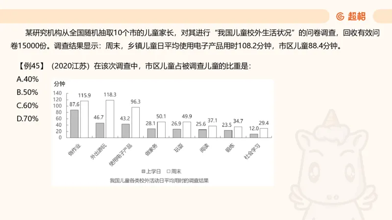 2026资料分析夸夸刷第4节_2026考公资料_超格合集_公考-夸夸刷2026超格行测+申论（五合一）夸夸刷刷题营_资料分析_课件