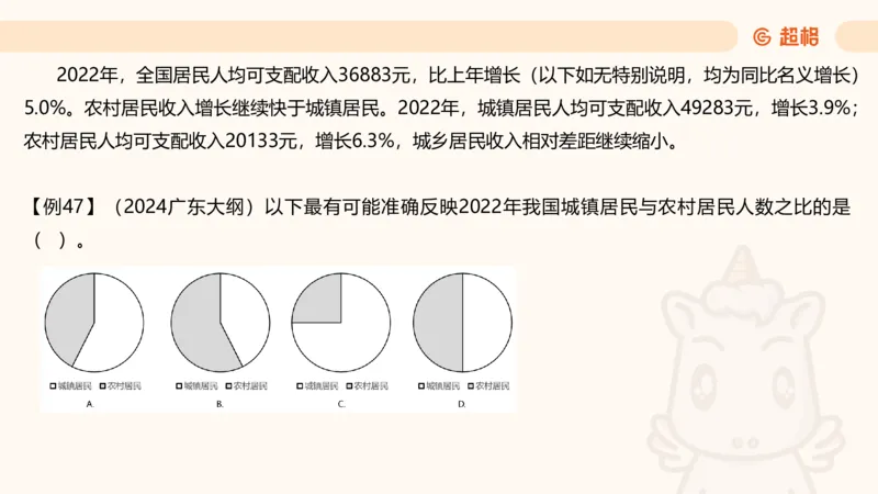 2026资料分析夸夸刷第4节_2026考公资料_超格合集_公考-夸夸刷2026超格行测+申论（五合一）夸夸刷刷题营_资料分析_课件
