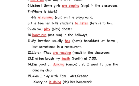 No.187适当形式填空100题③答案解析_初中英语语法_最全初中英语语法习题_No.187适当形式填空100题③