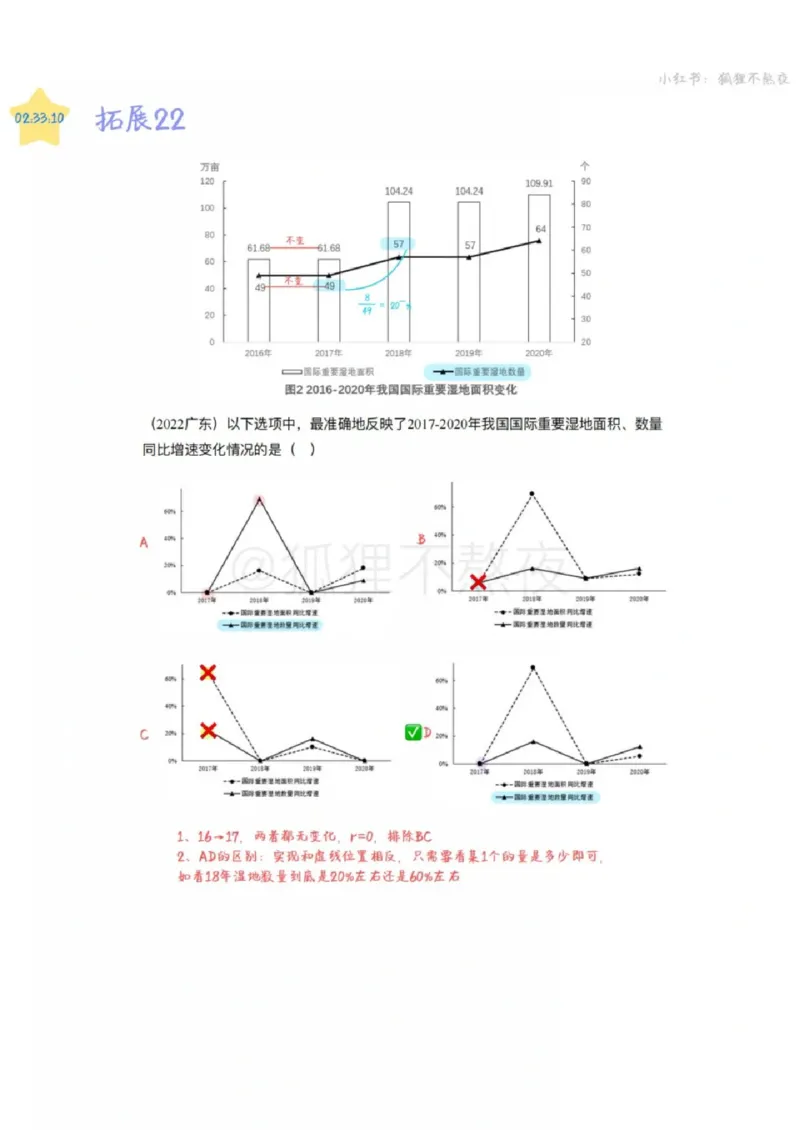 2025高照省考超大杯第4讲笔记_2026考公资料_（06）高照_高照资料笔记合集_高照丨25省考资料分析五合一笔记_版本二