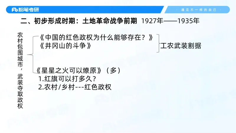 22.25毛中特新思想精讲2-7.22_2026考公资料_（49）政治理论合集_政治理论合集_2025考研政治_09.粉笔_03.强化阶段_00.讲义