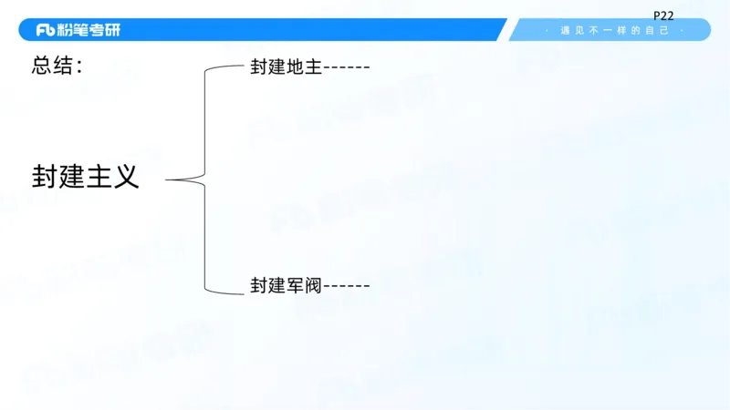 22.25毛中特新思想精讲2-7.22_2026考公资料_（49）政治理论合集_政治理论合集_2025考研政治_09.粉笔_03.强化阶段_00.讲义
