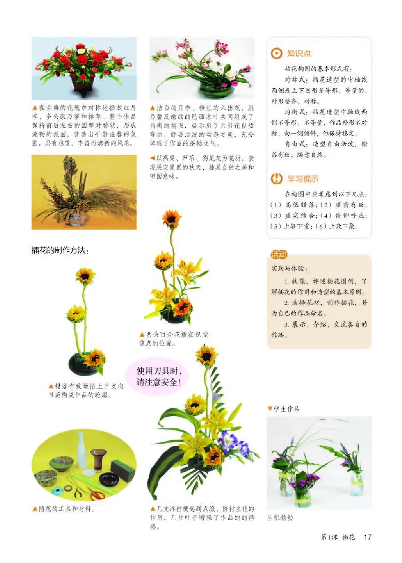 人教版8年级美术下册高清教材_4-教培资料-26年最新资料-同步更新_初中高中教资_03科三专项（进去保存报考的学科即可）_02科三专项（笔记真题思维导图教学设计版本二）