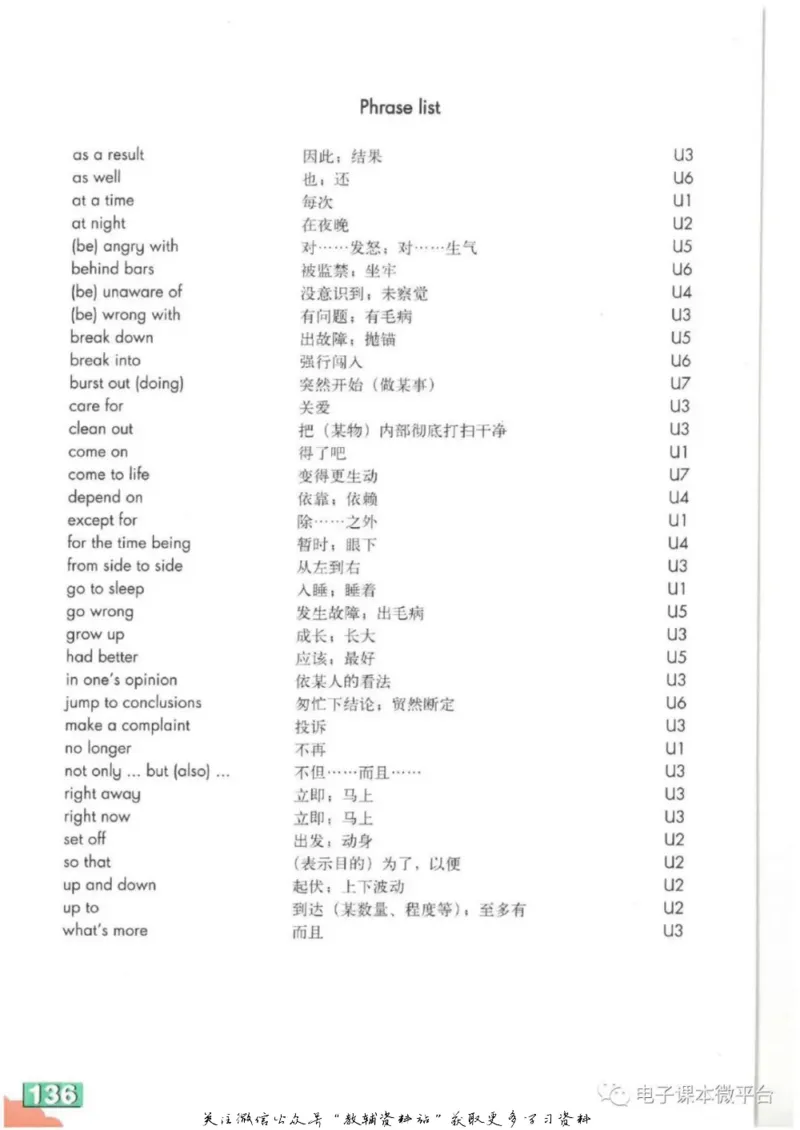 九年级上册英语上海牛津版电子课本_4-教培资料-26年最新资料-同步更新_初中高中教资_03科三专项（进去保存报考的学科即可）_02科三专项（笔记真题思维导图教学设计版本二）