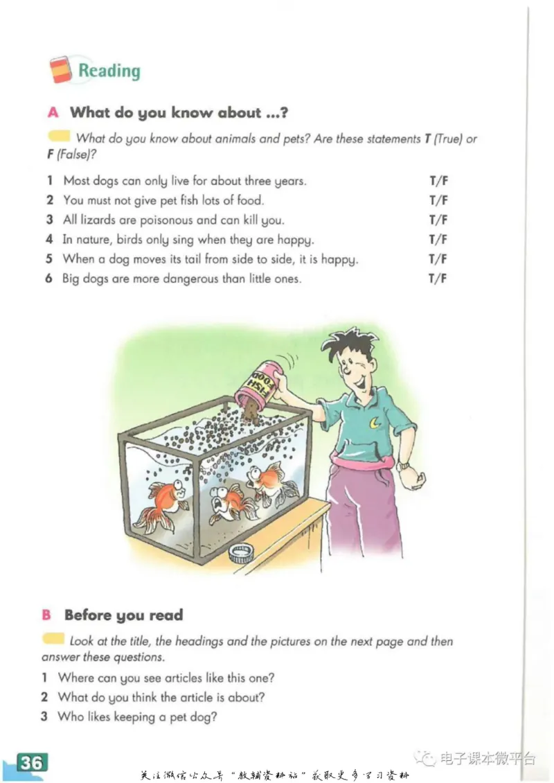 九年级上册英语上海牛津版电子课本_4-教培资料-26年最新资料-同步更新_初中高中教资_03科三专项（进去保存报考的学科即可）_02科三专项（笔记真题思维导图教学设计版本二）