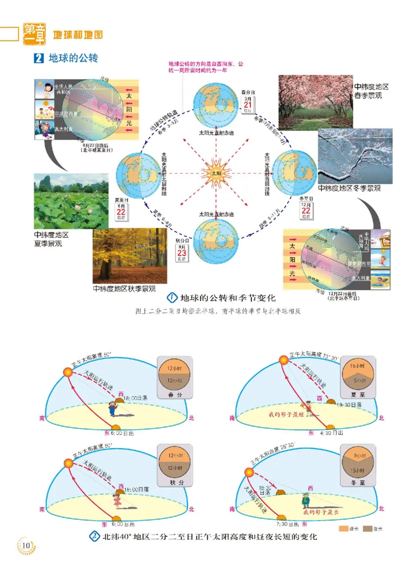 人教版7年级地理上册地理图册_4-教培资料-26年最新资料-同步更新_初中高中教资_03科三专项（进去保存报考的学科即可）_02科三专项（笔记真题思维导图教学设计版本二）