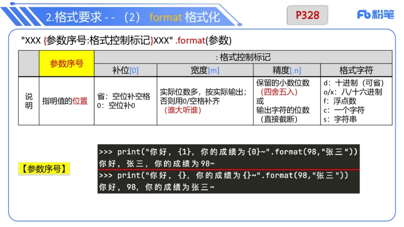 6.29晚&middot;理论精讲-Python程序设计讲义2-阿彬老师_4-教培资料-26年最新资料-同步更新_科一科二电子资料合集中小幼（笔记真题知识点汇总等）文件多，按需保存_01西米合集_上课讲义