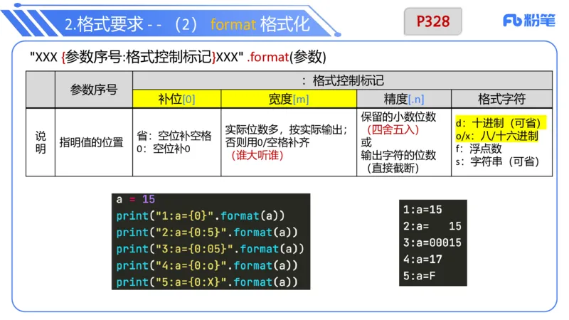6.29晚&middot;理论精讲-Python程序设计讲义2-阿彬老师_4-教培资料-26年最新资料-同步更新_科一科二电子资料合集中小幼（笔记真题知识点汇总等）文件多，按需保存_01西米合集_上课讲义