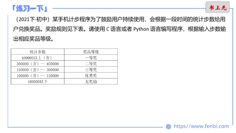 6.29晚&middot;理论精讲-Python程序设计讲义2-阿彬老师_4-教培资料-26年最新资料-同步更新_科一科二电子资料合集中小幼（笔记真题知识点汇总等）文件多，按需保存_01西米合集_上课讲义