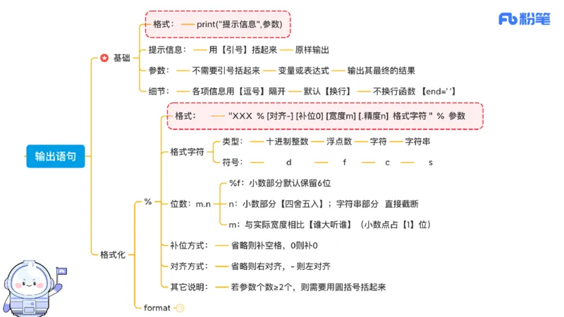 6.29晚&middot;理论精讲-Python程序设计讲义2-阿彬老师_4-教培资料-26年最新资料-同步更新_科一科二电子资料合集中小幼（笔记真题知识点汇总等）文件多，按需保存_01西米合集_上课讲义