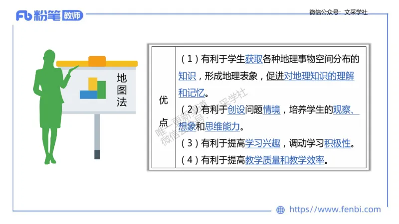 主观专项2-绘图题莬姜_4-教培资料-26年最新资料-同步更新_初中高中教资_03科三专项（进去保存报考的学科即可）_01科目三FB网课、三色速记手册、知识点导图等推荐_初中_讲义