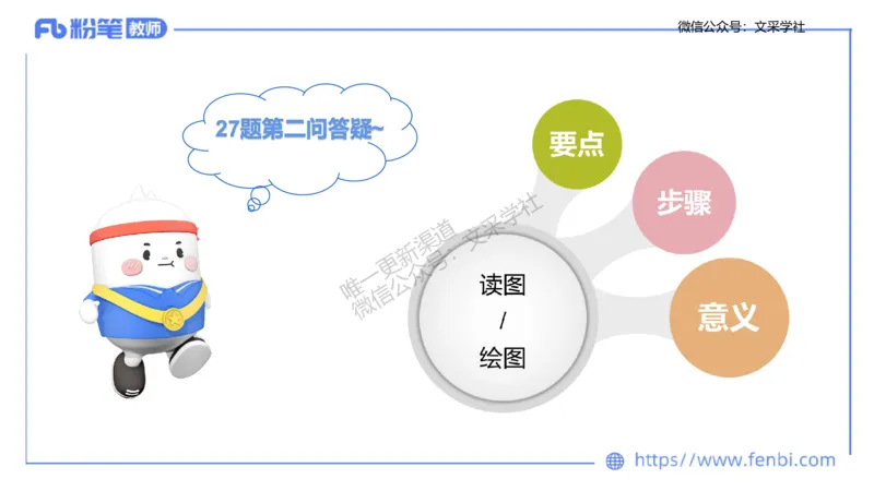 主观专项2-绘图题莬姜_4-教培资料-26年最新资料-同步更新_初中高中教资_03科三专项（进去保存报考的学科即可）_01科目三FB网课、三色速记手册、知识点导图等推荐_初中_讲义