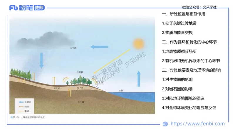 主观专项2-绘图题莬姜_4-教培资料-26年最新资料-同步更新_初中高中教资_03科三专项（进去保存报考的学科即可）_01科目三FB网课、三色速记手册、知识点导图等推荐_初中_讲义