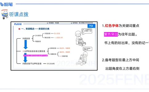 25上保教知识与能力++理论精讲6&mdash;青山_4-教培资料-26年最新资料-同步更新_幼儿教资_022025上FB幼儿系统班_25上-保教知识与能力_02理论精讲_讲义