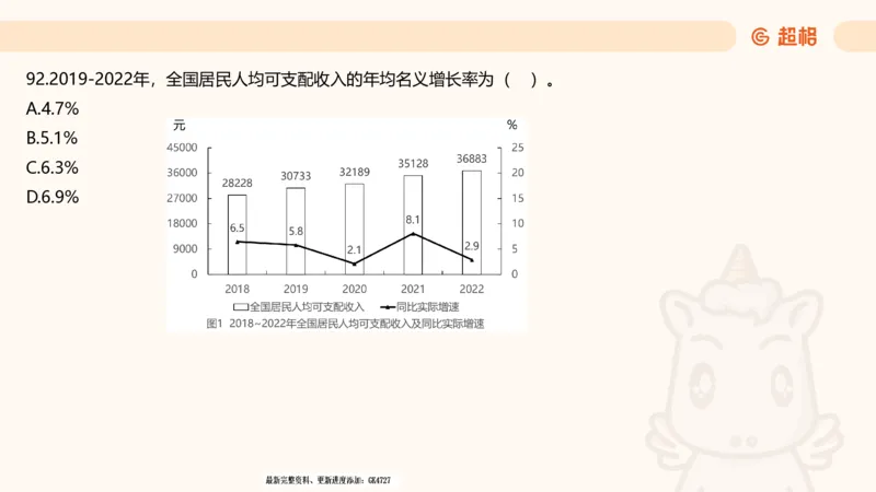 2025超大杯第6节（含归纳）_2026考公资料_超格合集_数资高照合集_资料分析高照合集⭐⭐⭐_超大杯2025高照资料分析超大杯材料归纳刷题营_上课讲义