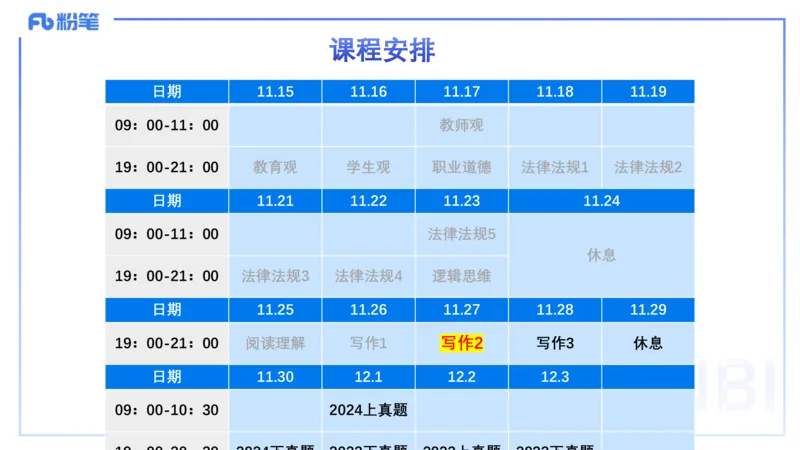 25上教资系统班综合素质（中学）&mdash;&mdash;第十三讲写作2&mdash;&mdash;柳絮_4-教培资料-26年最新资料-同步更新_初中高中教资_2025上中学教资笔试_0125上-综合素质FB网课_3.写作突破_讲义