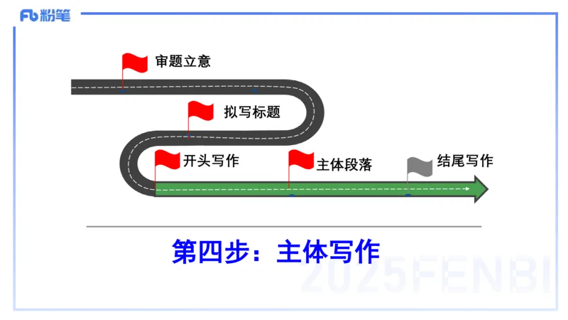 9.11-科目一考前重点-包展羽_4-教培资料-26年最新资料-同步更新_小学教资_小学冲刺急救包_F家25下教资笔试考前重点_3.幼儿_幼儿科一考前重点_讲义