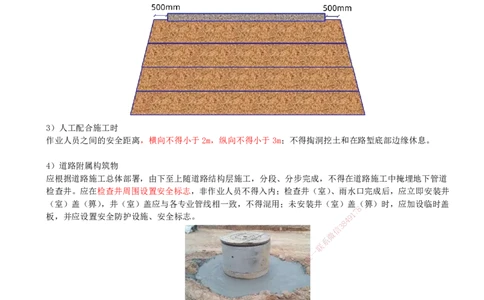 20-第1篇-第1章-1.5-城镇道路工程安全质量控制（一）_2026年一级建造师_2026年一建市政_2025年一建市政SVIP_02-基础精讲✿高端面授✿深度强化_21-市政《教材精讲班》晁高点SMR_讲义