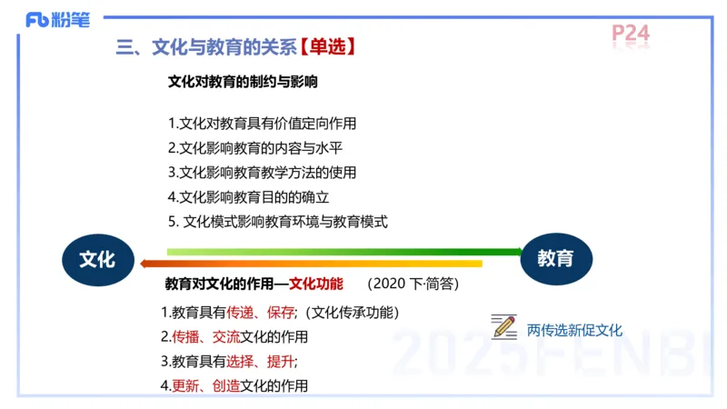 中学资格证科目二理论精讲3-陈耳东_4-教培资料-26年最新资料-同步更新_初中高中教资_2025上中学教资笔试_0225上-教育知识与能力FB网课_2.理论精讲_讲义