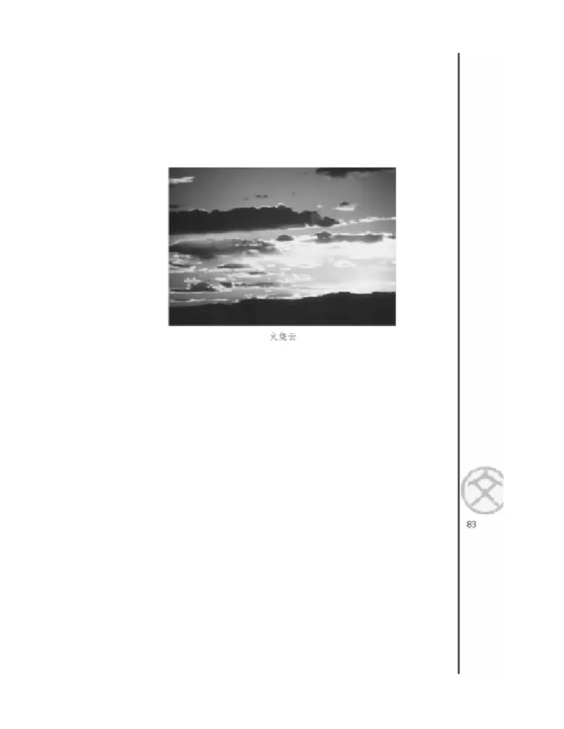 3苏教版语文必修一_4-教培资料-26年最新资料-同步更新_初中高中教资_03科三专项（进去保存报考的学科即可）_02科三专项（笔记真题思维导图教学设计版本二）