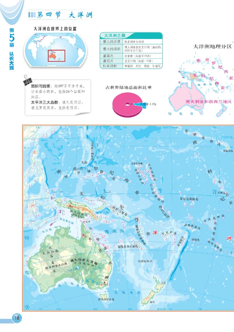 中图版8年级地理下册地理图册主编：王民_4-教培资料-26年最新资料-同步更新_初中高中教资_03科三专项（进去保存报考的学科即可）_102025初中科目（全）电子教材