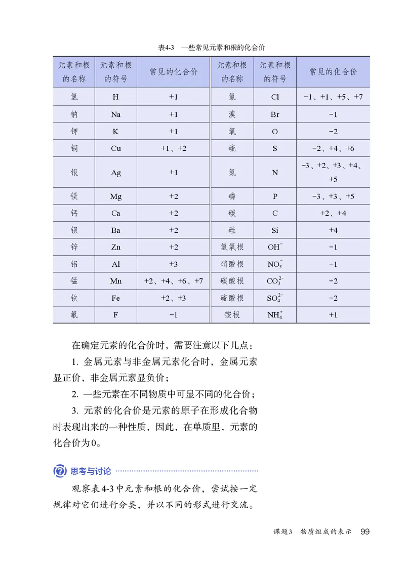 人教版9年级化学上册高清教材_4-教培资料-26年最新资料-同步更新_初中高中教资_03科三专项（进去保存报考的学科即可）_02科三专项（笔记真题思维导图教学设计版本二）