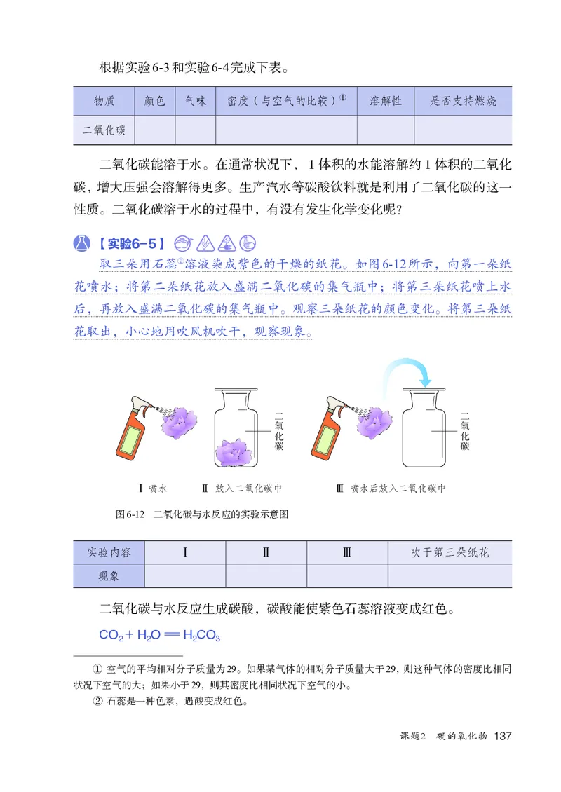 人教版9年级化学上册高清教材_4-教培资料-26年最新资料-同步更新_初中高中教资_03科三专项（进去保存报考的学科即可）_02科三专项（笔记真题思维导图教学设计版本二）