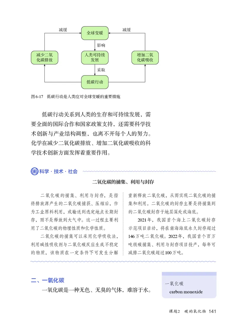 人教版9年级化学上册高清教材_4-教培资料-26年最新资料-同步更新_初中高中教资_03科三专项（进去保存报考的学科即可）_02科三专项（笔记真题思维导图教学设计版本二）
