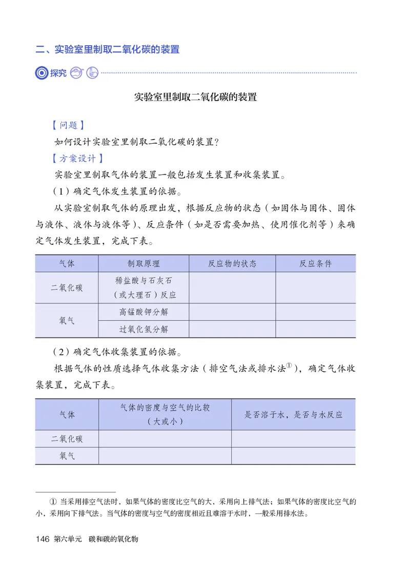 人教版9年级化学上册高清教材_4-教培资料-26年最新资料-同步更新_初中高中教资_03科三专项（进去保存报考的学科即可）_02科三专项（笔记真题思维导图教学设计版本二）