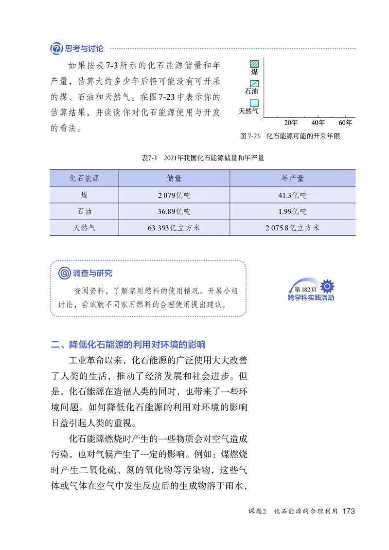 人教版9年级化学上册高清教材_4-教培资料-26年最新资料-同步更新_初中高中教资_03科三专项（进去保存报考的学科即可）_02科三专项（笔记真题思维导图教学设计版本二）