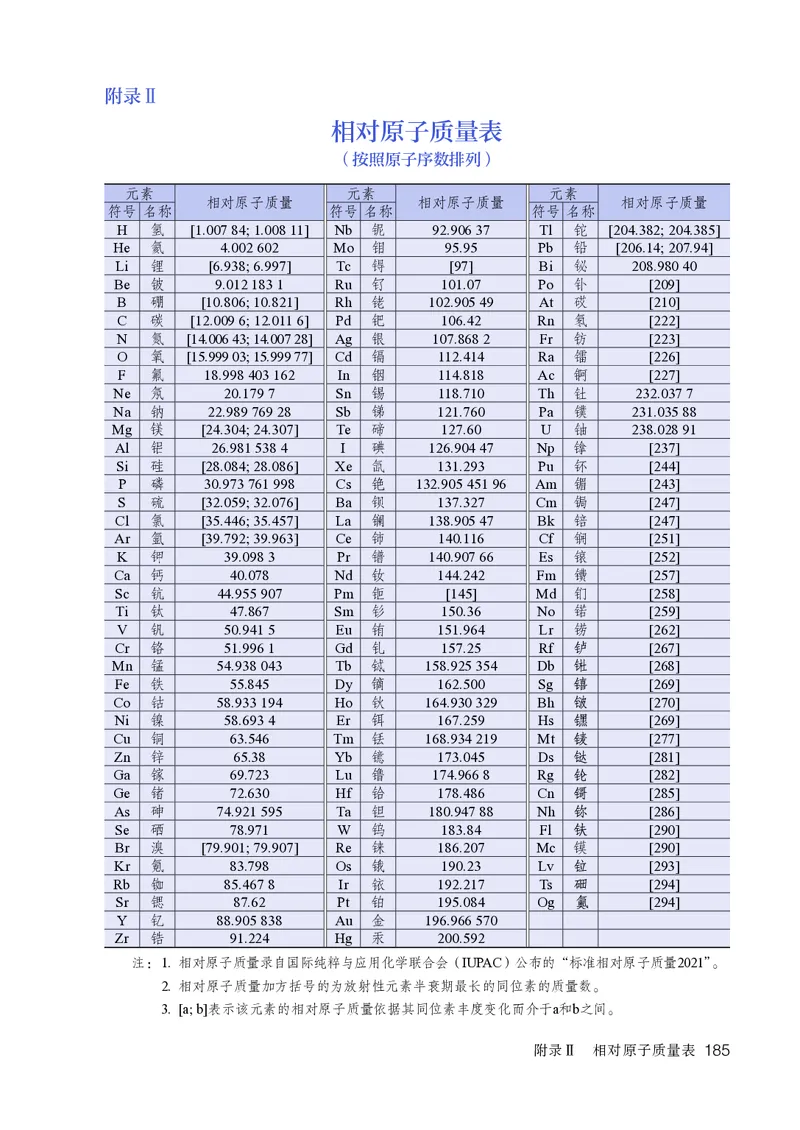 人教版9年级化学上册高清教材_4-教培资料-26年最新资料-同步更新_初中高中教资_03科三专项（进去保存报考的学科即可）_02科三专项（笔记真题思维导图教学设计版本二）