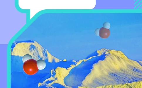 人教版9年级化学上册高清教材_4-教培资料-26年最新资料-同步更新_初中高中教资_03科三专项（进去保存报考的学科即可）_02科三专项（笔记真题思维导图教学设计版本二）