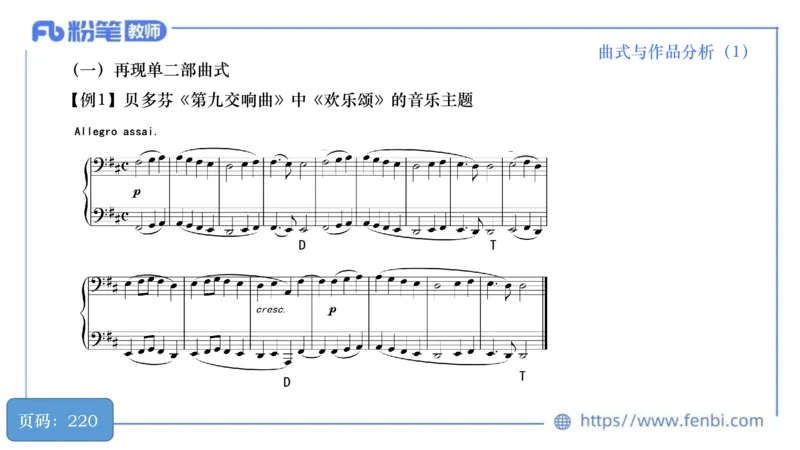 6.20晚-理论精讲-作曲理论4-王齐悦_4-教培资料-26年最新资料-同步更新_科一科二电子资料合集中小幼（笔记真题知识点汇总等）文件多，按需保存_各机构笔记合集（中小幼）推荐