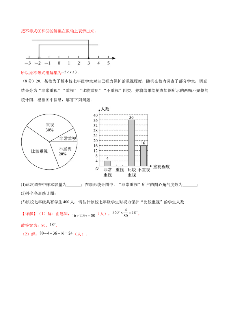 数学（苏州卷）（全解全析）_2数学总复习_赠送：2024中考模拟题数学_一模_数学（苏州卷）-2024年中考第一次模拟考试
