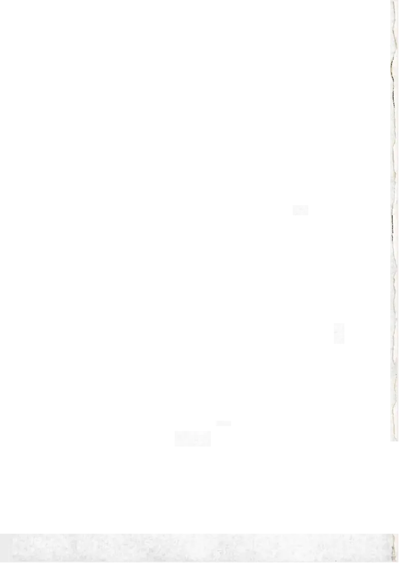 人教B版高中数学必修5_4-教培资料-26年最新资料-同步更新_初中高中教资_03科三专项（进去保存报考的学科即可）_02科三专项（笔记真题思维导图教学设计版本二）