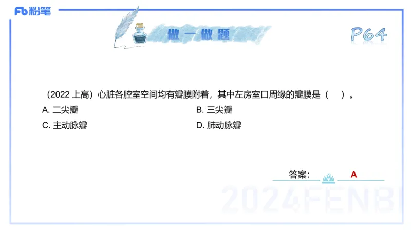 25上理论精讲&mdash;运动解剖学5-陈晶晶_4-教培资料-26年最新资料-同步更新_初中高中教资_03科三专项（进去保存报考的学科即可）_初中_初中体育-通关资料包_3.课程FB系统班课程