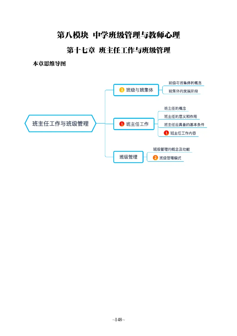 中学科二_4-教培资料-26年最新资料-同步更新_科一科二电子资料合集中小幼（笔记真题知识点汇总等）文件多，按需保存_各机构笔记合集（中小幼）推荐_05HT合集