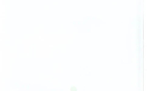 九年级上册物理沪教版电子课本_4-教培资料-26年最新资料-同步更新_初中高中教资_03科三专项（进去保存报考的学科即可）_02科三专项（笔记真题思维导图教学设计版本二）