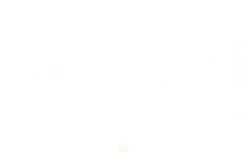 九年级上册物理沪教版电子课本_4-教培资料-26年最新资料-同步更新_初中高中教资_03科三专项（进去保存报考的学科即可）_02科三专项（笔记真题思维导图教学设计版本二）